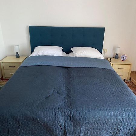 Pomorie Chaika Home Экстерьер фото