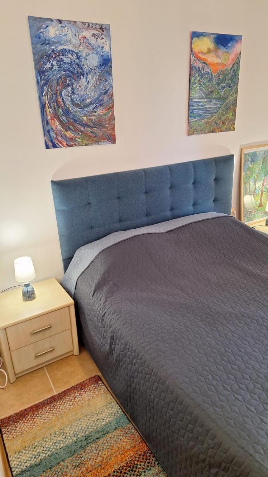 Pomorie Chaika Home Экстерьер фото